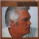 Charlie Rich - The Fabulous Charlie Rich