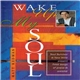 Matt Redman - Wake Up My Soul