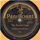 Paramount Sacred Four - The Beautiful Land / The Unclouded Day