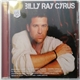 Billy Ray Cyrus - Billy Ray Cyrus