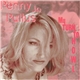 Penny Jo Pullus - My Turn To Howl