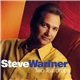 Steve Wariner - Two Teardrops