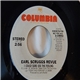 Earl Scruggs Revue - I Could Sure Use The Feeling