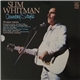 Slim Whitman - Country Style