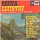 Various - Sorta Country