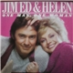 Jim Ed & Helen - One Man, One Woman