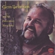 Glenn Yarbrough & The Havenstock River Band - Glenn Yarbrough & The Havenstock River Band