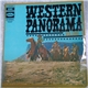 Various - Western Panorama Vol. 1