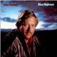 John Conlee - Blue Highway