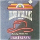 Hank Williams - Jambalaya