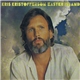 Kris Kristofferson - Easter Island