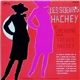 Les Soeurs Hachey / Les Frères Hachey - Les Soeurs Hachey Et L'Orchestre Des Frères Hachey