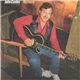 John Conlee - Harmony