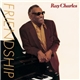 Ray Charles - Friendship