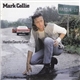 Mark Collie - Hardin County Line