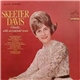 Skeeter Davis - Cloudy, With Occasional Tears