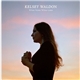 Kelsey Waldon - White Noise/White Lines