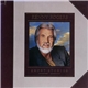 Kenny Rogers - Short Stories