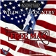 Wild Blue Country - Free Man