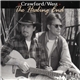 Crawford/West - The Healing End