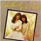 Sweethearts Of The Rodeo - Sisters