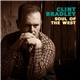 Clint Bradley - Soul Of The West