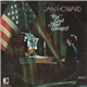 Jan Howard - For God And Country