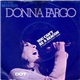 Donna Fargo - You Can't Be A Beacon (If Your Light Don't Shine)