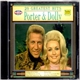 Porter & Dolly - 20 Greatest Hits