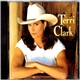 Terri Clark - Terri Clark