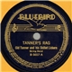 Gid Tanner And His Skillet Lickers - Tanner's Rag / Tanner's Hornpipe