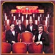 The Statler Brothers - Count On Me / Will You Be There?