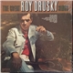 Roy Drusky - The Great Roy Drusky Sings