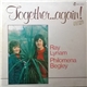 Ray Lynam And Philomena Begley - Together...Again!