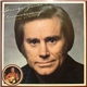 George Jones - Anniversary - Ten Years Of Hits