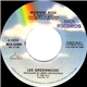 Lee Greenwood - Mornin' Ride