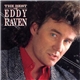 Eddy Raven - The Best Of