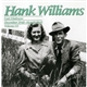 Hank Williams - Lost Highway December 1948-March 1949