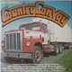 Various - Country Convoy