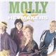 Molly & The Heymakers - Molly & The Heymakers