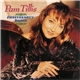 Pam Tillis - Sweetheart's Dance