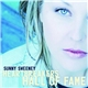 Sunny Sweeney - Heartbreaker's Hall Of Fame