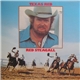 Red Steagall - Texas Red