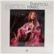 Emmylou Harris - Collection