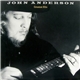 John Anderson - Greatest Hits