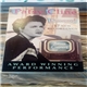 Patsy Cline - Discovery! (17 New Recordings)