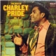 Charley Pride - The Best Of Charley Pride Vol. II