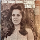 Connie Smith - I Love Charley Brown