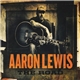 Aaron Lewis - The Road