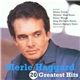 Merle Haggard - 20 Greatest Hits